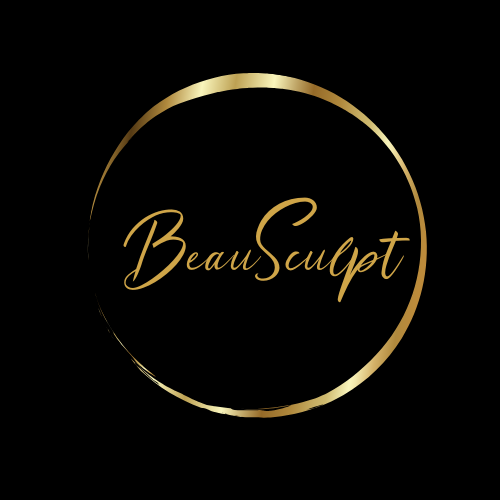 BeauSculpt